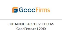 GoodFirms