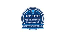 Top Rated