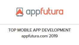 appfutura