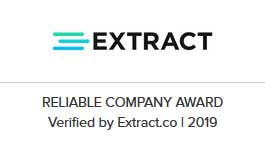extract