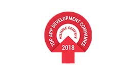 topappdevelopmentcompanies