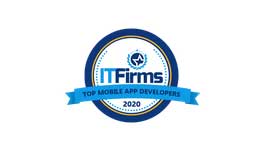 itfirms