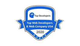Top Devlopers