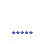 Clutch Reviews