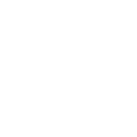Mobile App Daily Reviews