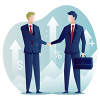 Make The Best Deal