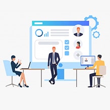 About Us