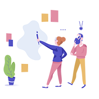 Designing