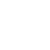 Menu Icon