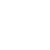 Menu Icon