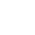 Menu Icon