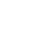 Menu Icon
