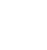Menu Icon