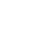 Menu Icon