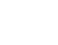 Menu Icon