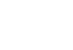 Menu Icon
