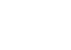 Menu Icon