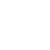 Menu Icon