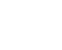 Menu Icon