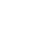 Menu Icon