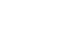 Menu Icon