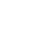 Menu Icon