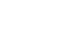 Menu Icon