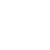 Menu Icon