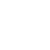 Menu Icon