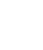 Menu Icon