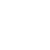 Menu Icon