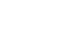 Menu Icon