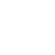 Menu Icon