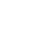 Menu Icon