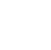 Menu Icon