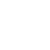 Menu Icon