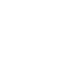 Menu Icon