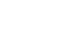 Menu Icon