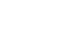 Menu Icon