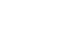 Menu Icon
