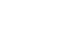 Menu Icon