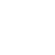 Menu Icon