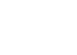 Menu Icon