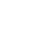 Menu Icon