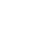 Menu Icon