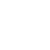 Menu Icon