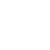Menu Icon