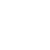 Menu Icon