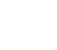 Menu Icon