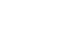 Menu Icon